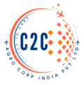 C2C Agrocorp India Pvt Ltd